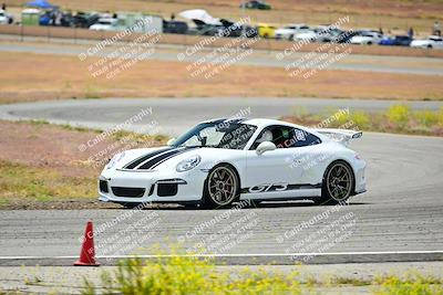 media/May-04-2024-Team Topak Racing (Sat) [[1dff1aa745]]/Advanced/Session 3/